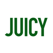 Juicy Site Temp Logo